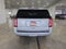 2016 GMC Yukon XL SLT