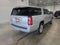 2016 GMC Yukon XL SLT