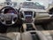 2016 GMC Yukon XL SLT