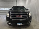 2015 GMC Yukon XL SLT 1500