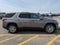 2018 Chevrolet Traverse LT Cloth w/1LT