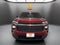 2026 Chevrolet Traverse LT 2LT