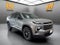 2026 Chevrolet Traverse LT 2LT