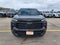 2026 Chevrolet Traverse LT 2LT
