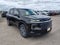2026 Chevrolet Traverse LT 2LT