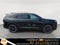 2026 Chevrolet Traverse LT 2LT