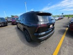 2026 Chevrolet Traverse LT 2LT