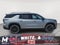 2026 Chevrolet Traverse LT 2LT