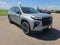 2026 Chevrolet Traverse LT 2LT