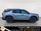 2026 Chevrolet Traverse LT 2LT