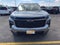 2026 Chevrolet Traverse LT 2LT