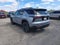 2026 Chevrolet Traverse LT 2LT