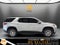 2021 Chevrolet Traverse LT 1LT
