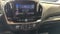 2021 Chevrolet Traverse LT 1LT