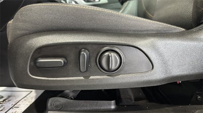 2021 Chevrolet Traverse LT 1LT