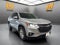 2021 Chevrolet Traverse LT 1LT