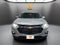 2021 Chevrolet Traverse LT 1LT