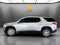 2021 Chevrolet Traverse LT 1LT