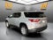 2021 Chevrolet Traverse LT 1LT