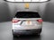 2021 Chevrolet Traverse LT 1LT