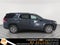 2019 Chevrolet Traverse LT Cloth w/1LT