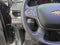 2019 Chevrolet Traverse LT Cloth w/1LT