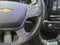 2019 Chevrolet Traverse LT Cloth w/1LT