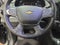 2019 Chevrolet Traverse LT Cloth w/1LT
