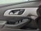 2019 Chevrolet Traverse LT Cloth w/1LT