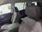 2019 Chevrolet Traverse LT Cloth w/1LT
