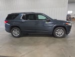 2019 Chevrolet Traverse LT Cloth w/1LT