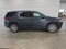 2019 Chevrolet Traverse LT Cloth w/1LT