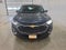 2019 Chevrolet Traverse LT Cloth w/1LT