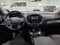2019 Chevrolet Traverse LT Cloth w/1LT