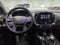 2019 Chevrolet Traverse LT Cloth w/1LT