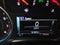 2019 Chevrolet Traverse LT Cloth w/1LT