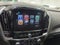 2019 Chevrolet Traverse LT Cloth w/1LT