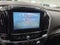 2019 Chevrolet Traverse LT Cloth w/1LT