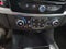 2019 Chevrolet Traverse LT Cloth w/1LT