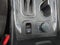 2019 Chevrolet Traverse LT Cloth w/1LT