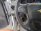 2019 Chevrolet Traverse LT Cloth w/1LT