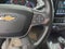 2019 Chevrolet Traverse LT Cloth w/1LT