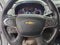 2019 Chevrolet Traverse LT Cloth w/1LT