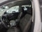 2019 Chevrolet Traverse LT Cloth w/1LT