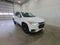 2019 Chevrolet Traverse LT Cloth w/1LT