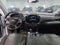 2019 Chevrolet Traverse LT Cloth w/1LT