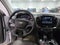2019 Chevrolet Traverse LT Cloth w/1LT