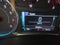 2019 Chevrolet Traverse LT Cloth w/1LT