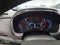 2019 Chevrolet Traverse LT Cloth w/1LT