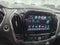 2019 Chevrolet Traverse LT Cloth w/1LT